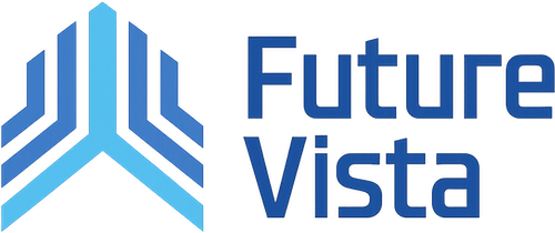 Welcome to Future Vista