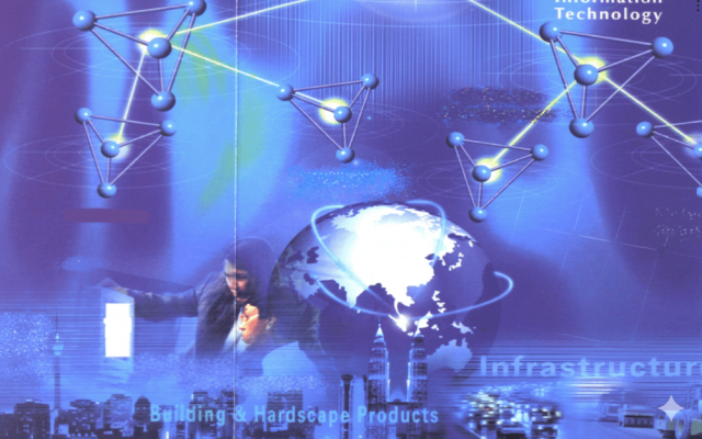 About Us – Welcome to Future Vista